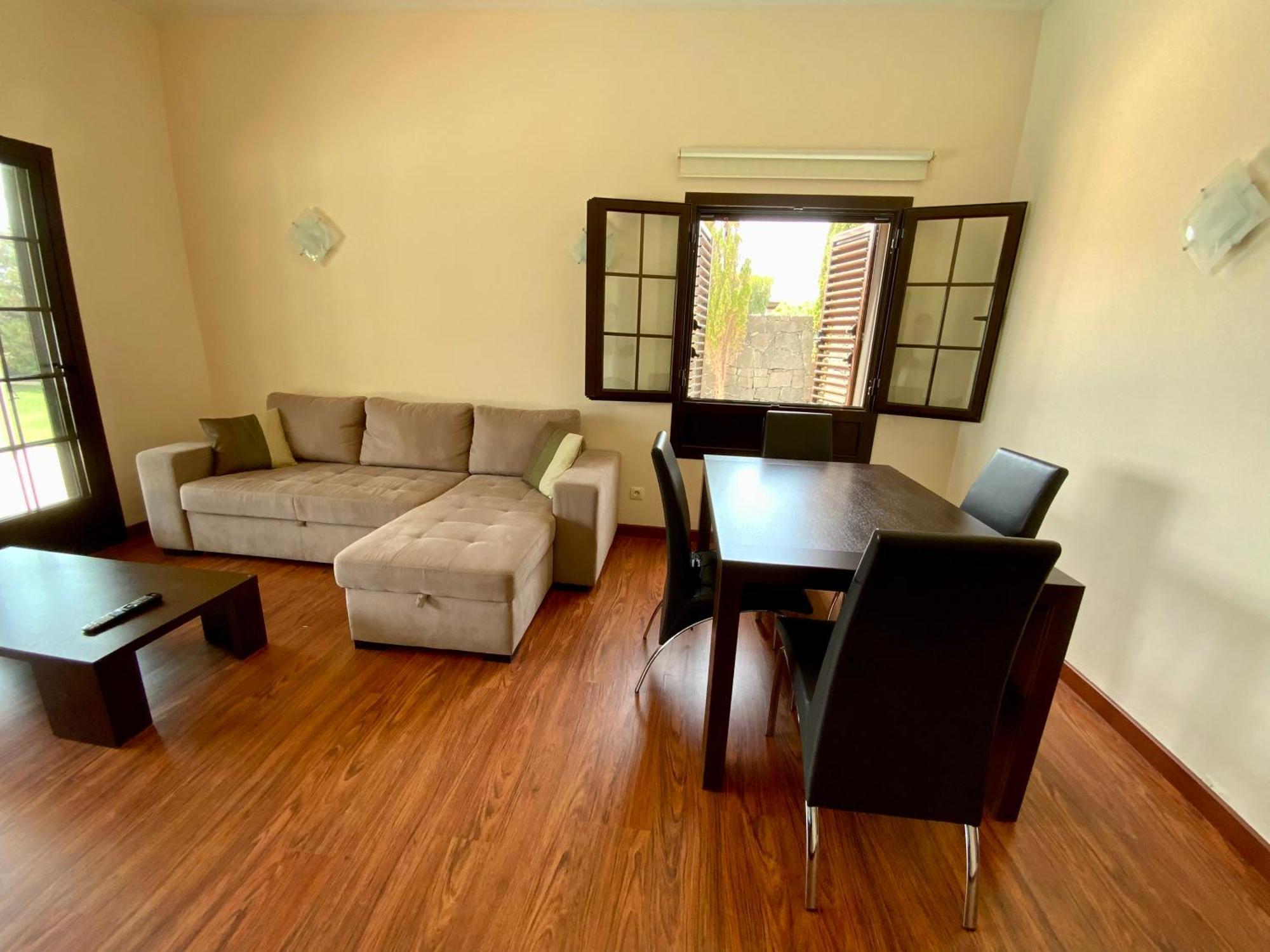 פלאיה בלנקה Villa Abuelo Paco - Private Heated Pool חדר תמונה